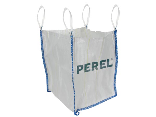BigBag industrial robust și practic BigBag 1000l