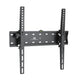 Suport pentru televizor Maclean, max VESA 400x400, 32-75", până la 40 kg, negru, MC-665
