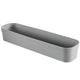 Organizator pentru sertar Curver Infinity L 30x8x5 cm 234482
