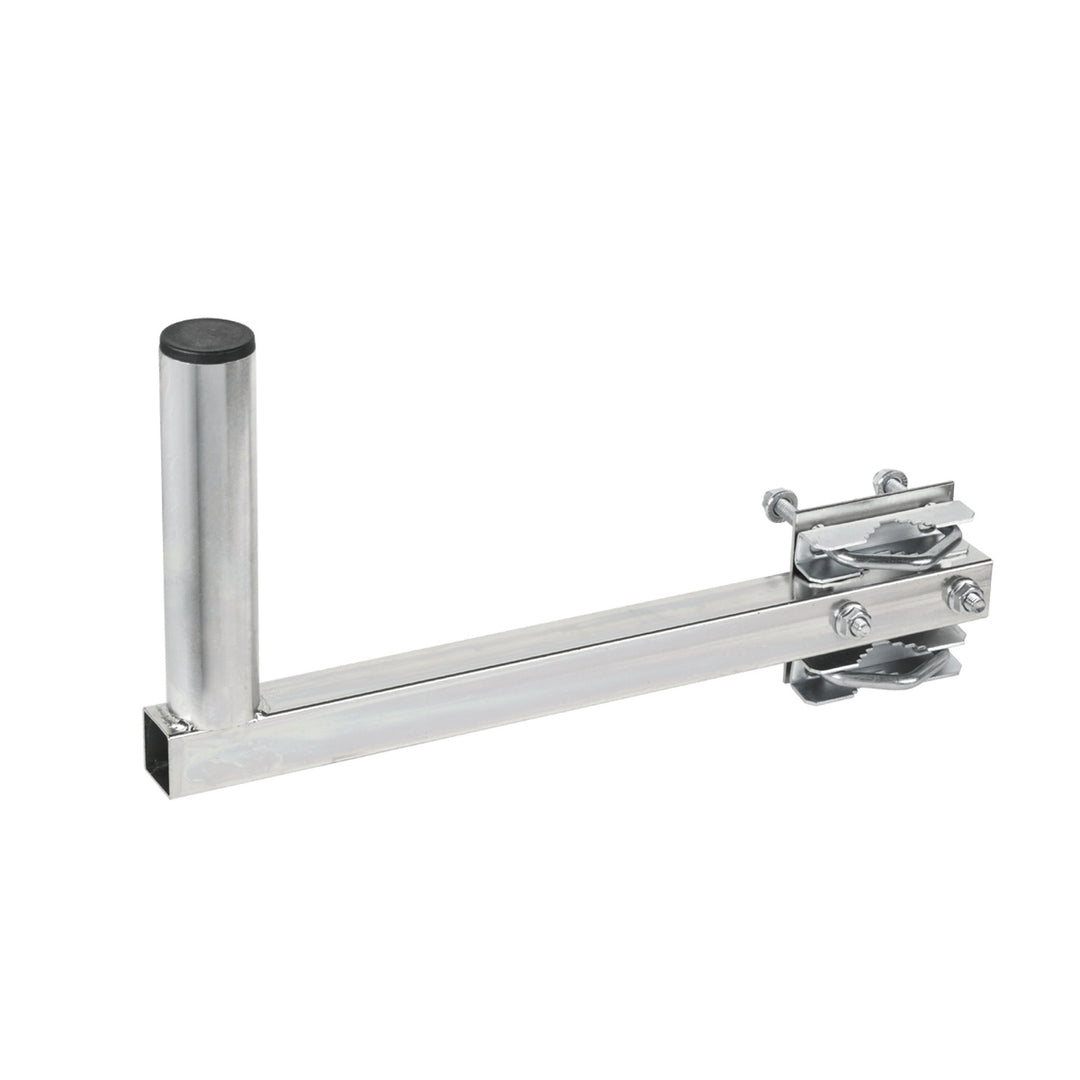 Satelit, terestru, balcon universal 40cm suport de antenă universal 40cm