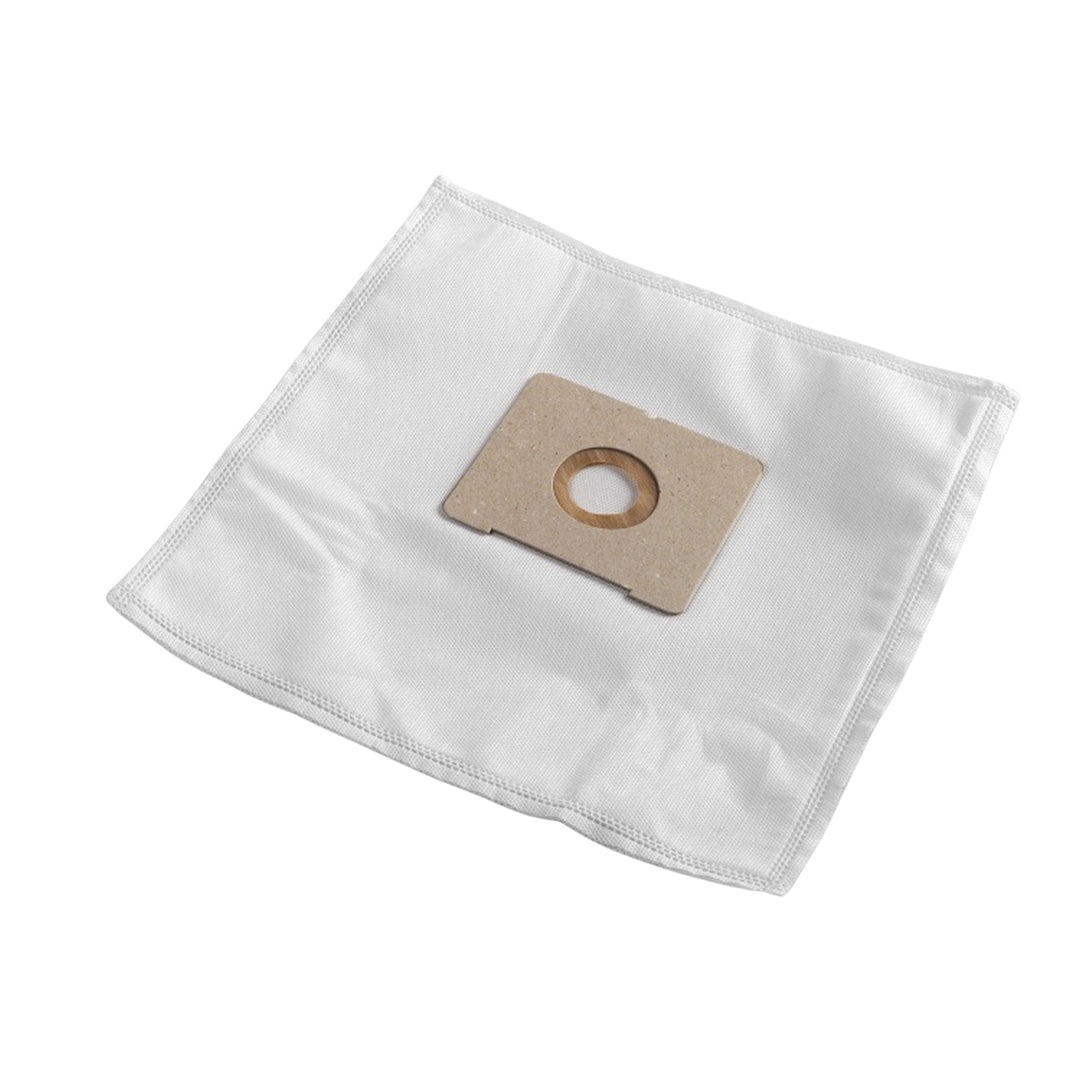 Saci pentru aspirator Concept, fleece, 5 bucăți, VP8222