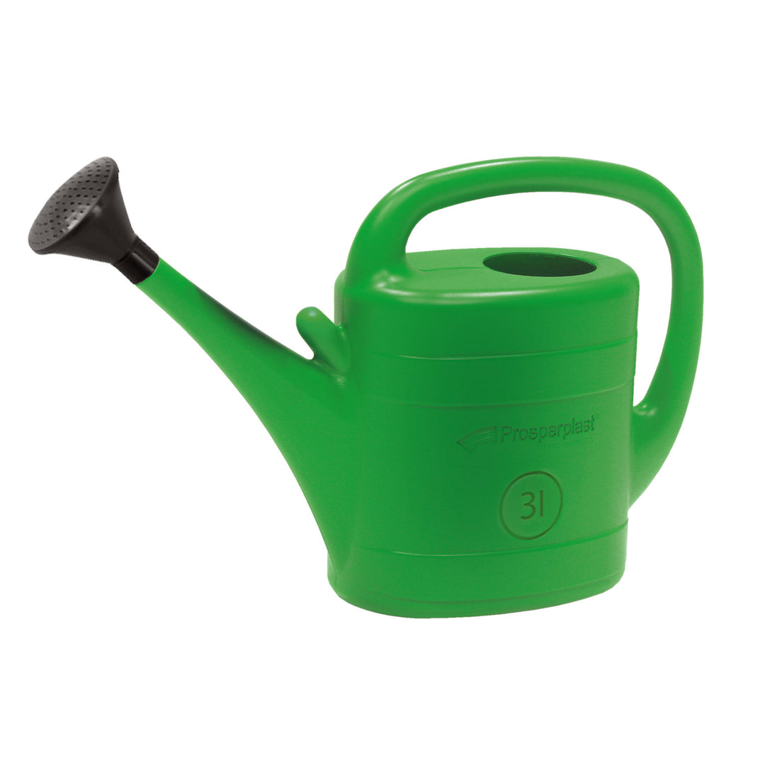 Udă de izolare 3L verde rezistentă la lumina soarelui nefavorabilă