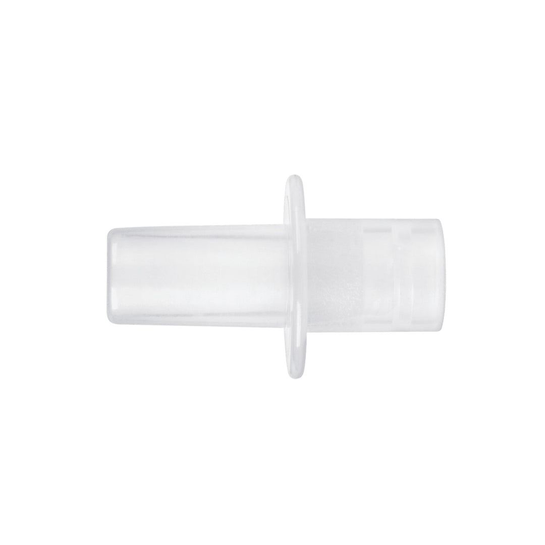 MIE0214 Peiying KT571 gură din plastic pentru Kemot breathalyser