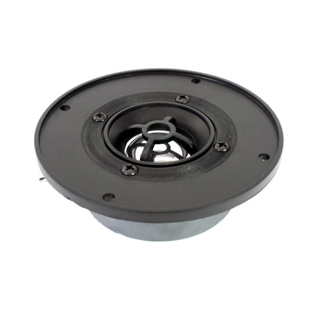 Tweeter dinamic Dibeisi AVD 507 100 W, frecvență: 2,5 - 20 kHz