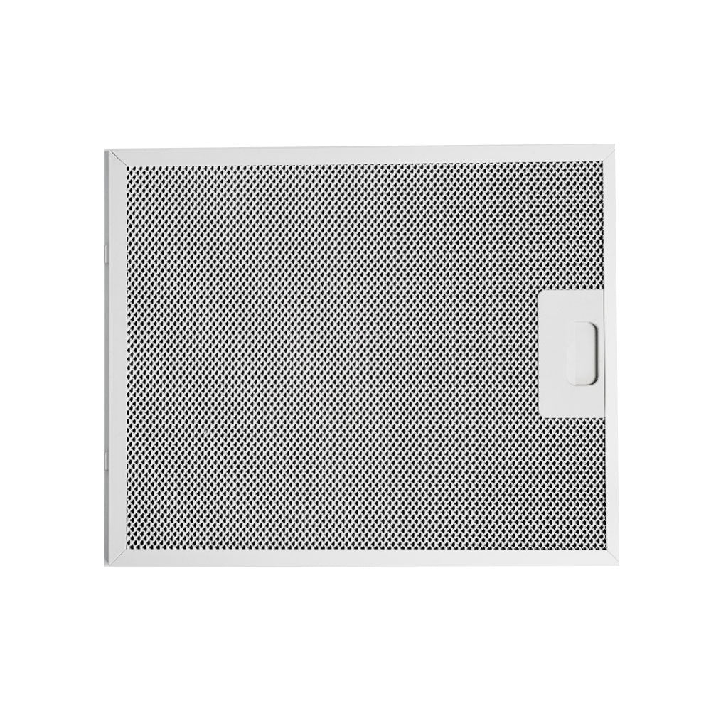 Filtru de grăsime de schimb pentru hotele Concept OPP1250