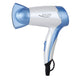 Uscător de păr 1200W Adler AD 2222 Adler AD 2222 Mâner pliabil