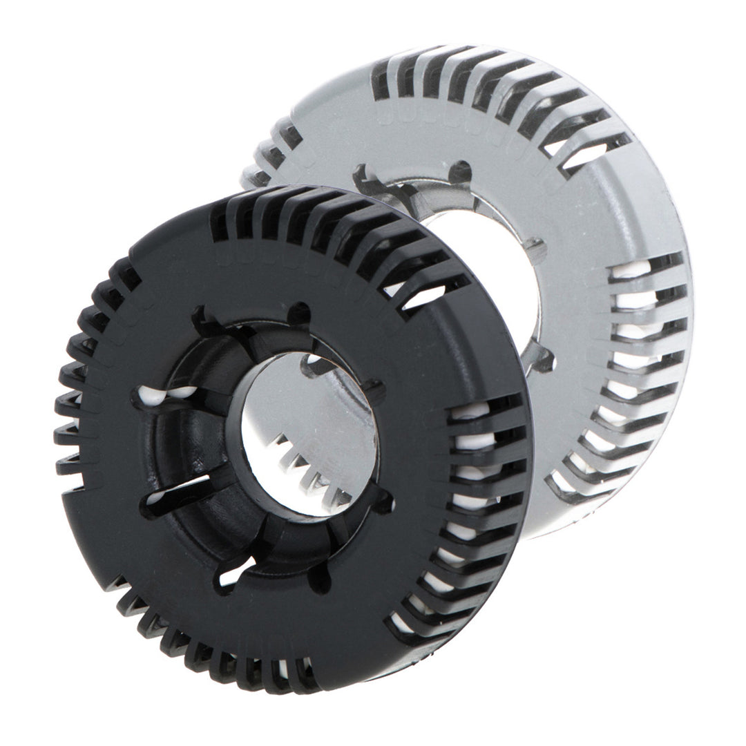 Filtru de detartrare Camry, se potrivește umidificatoarelor CR7964 MS7965 AD7966