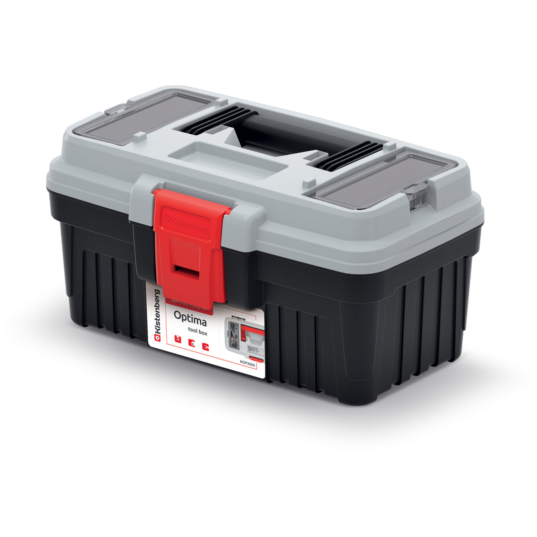 Cutie de scule Kistenberg Optima 30 KOP3020-4C