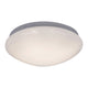 Rabalux Lucas 12W LED plafonieră cu LED 3936 cu efect stea