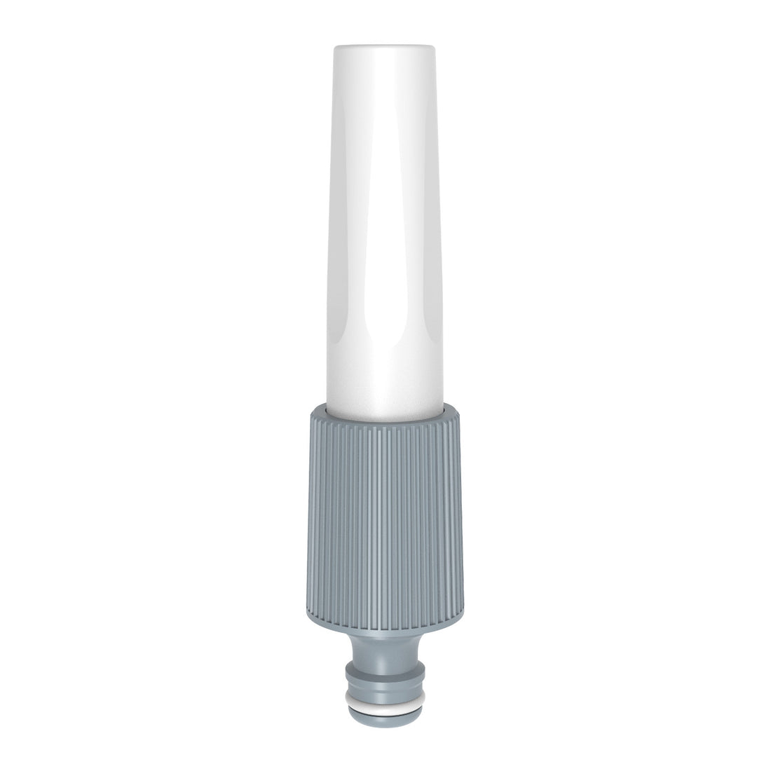 Aspersor de grădină Agaplast, fabricat din ABS, control al pulverizării, LL01-041