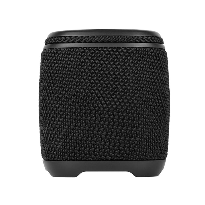 Difuzor fără fir TRACER, Bluetooth 5.1, tehnologie TWS, 5W, Splash S