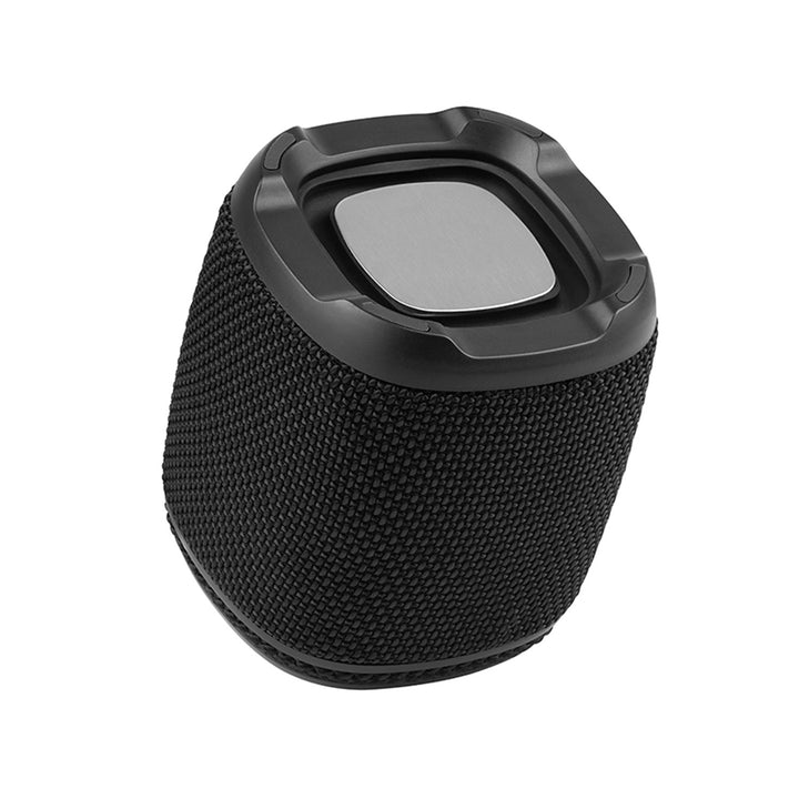 Difuzor fără fir TRACER, Bluetooth 5.1, tehnologie TWS, 5W, Splash S