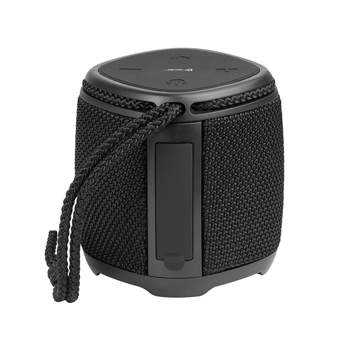 Difuzor fără fir TRACER, Bluetooth 5.1, tehnologie TWS, 5W, Splash S