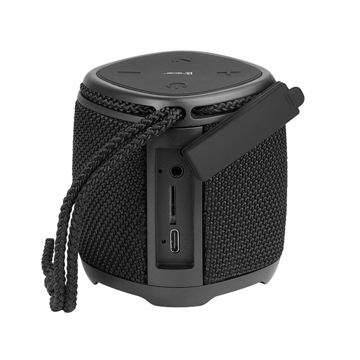Difuzor fără fir TRACER, Bluetooth 5.1, tehnologie TWS, 5W, Splash S