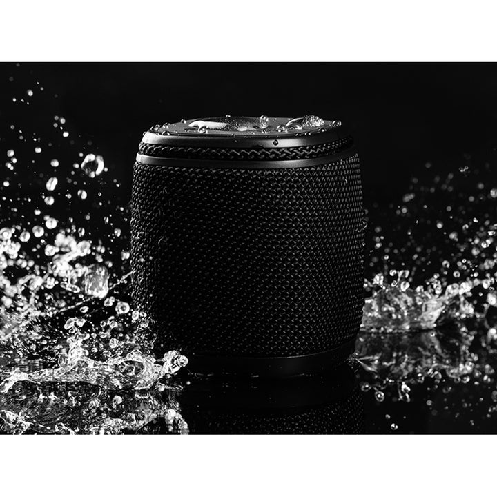 Difuzor fără fir TRACER, Bluetooth 5.1, tehnologie TWS, 5W, Splash S