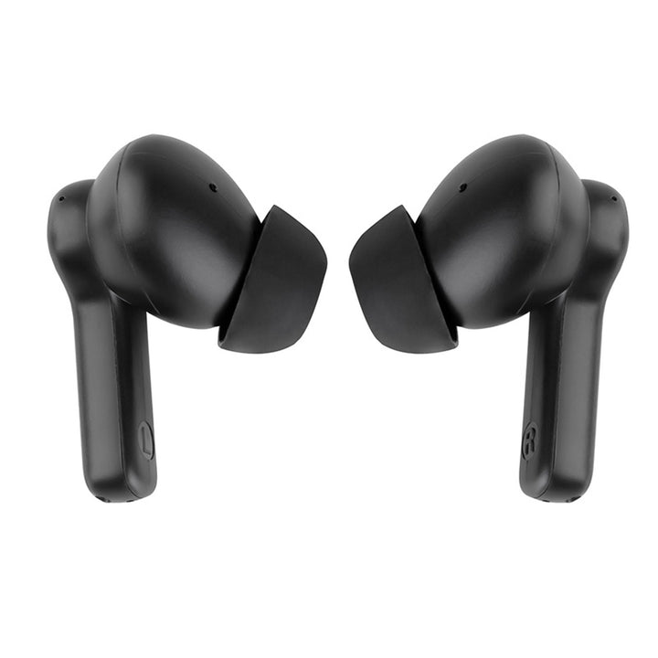 Căști fără fir A4TECH, Bluetooth 5.0, BLOODY TWS M30 Negru