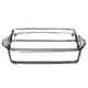 Vas termorezistent excelent de 3,9 l cu capac AMBITION