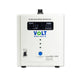 Sursă de alimentare de urgență Sinus Pro 1500 E, 12/230 V, putere continuă 1050 W, putere totală 1500 VA, 3SP091512E