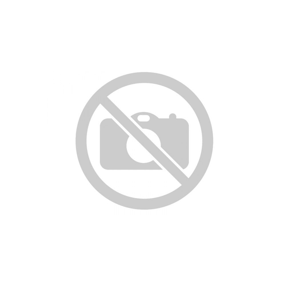 Granule Bros Nornit pentru combaterea rozătoarelor 140g - eficiente în 1 doză