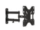 Suport TV Maclean, max vesa 200x200, 13-42", 30kg, MC-648