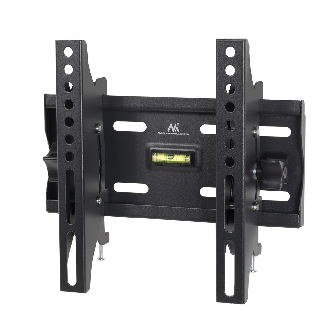 Maclean Suport TV, max. VESA 200x200, 13-42", până la 25 kg, negru, MC-667N