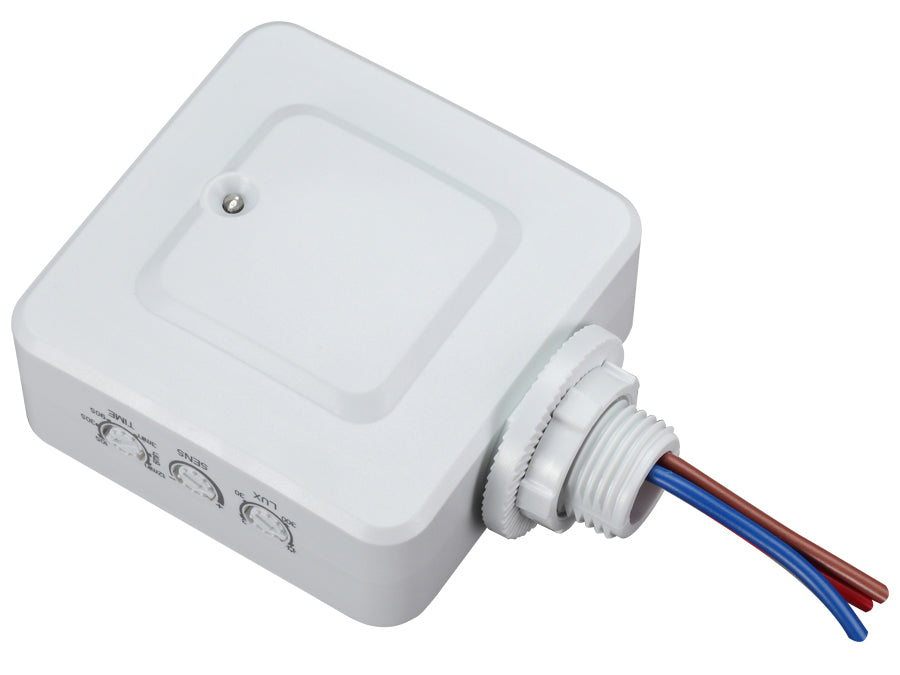 Detector de mișcare Maclean, cuptor cu microunde, încorporat, interval 4m-10m, 1200W, MCE137
