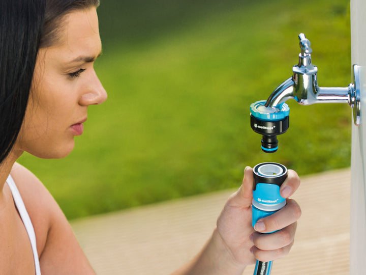 Conector rapid prin 1/2" 5/8''' Cellfast Ergo 53-130