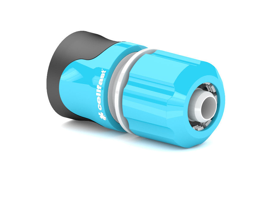 Conector rapid prin 1/2" 5/8''' Cellfast Ergo 53-130