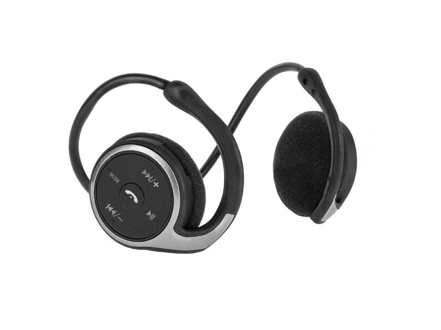 Kruger&Matz KMP10BT căști in-ear fără fir Kruger&Matz KMP10BT