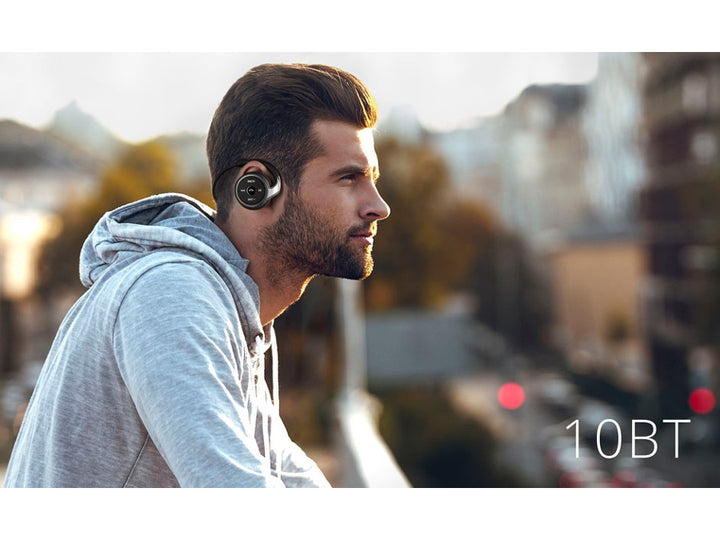 Kruger&Matz KMP10BT căști in-ear fără fir Kruger&Matz KMP10BT