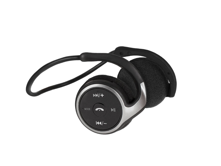 Kruger&Matz KMP10BT căști in-ear fără fir Kruger&Matz KMP10BT