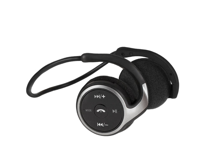 Kruger&Matz KMP10BT căști in-ear fără fir Kruger&Matz KMP10BT