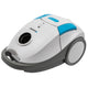 Aspirator Blaupunkt VCB201 700 W + accesorii
