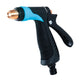 Aspersor cu pistol Cellfast Max cu control continuu