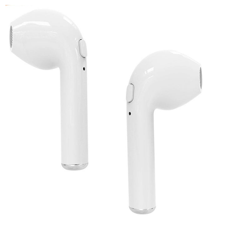 BT TWS Căști Bluetooth fără fir Bluetooth Powerbank In-Ear Android iOS TWS