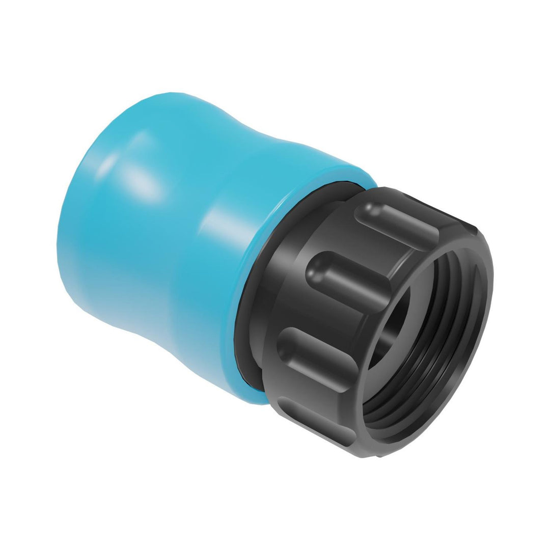 Cuplaj rapid cu filet interior - CELLFAST BASIC G3 / 4