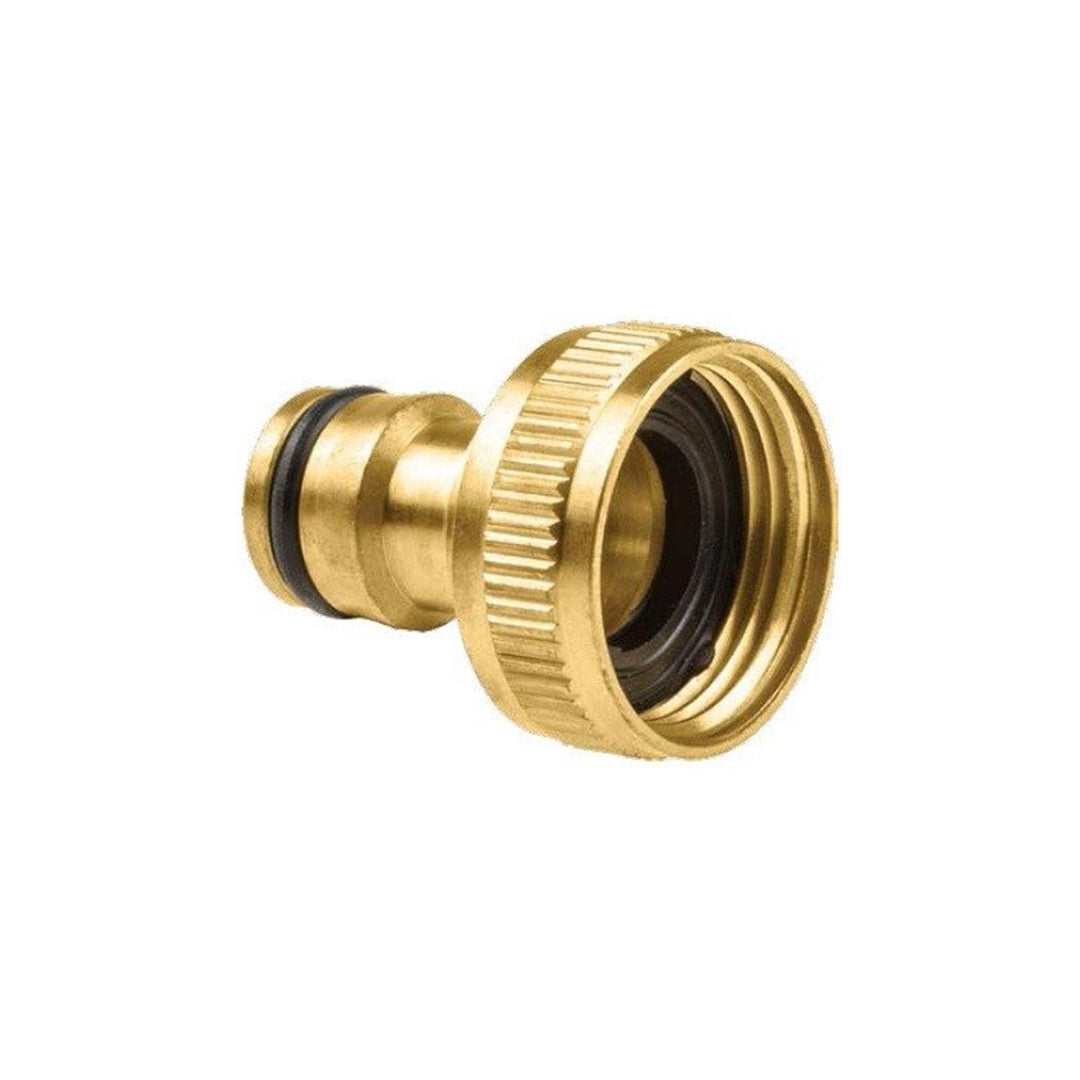CELLFAST - Racord cu filet interior BRASS G3 / 4" alamă