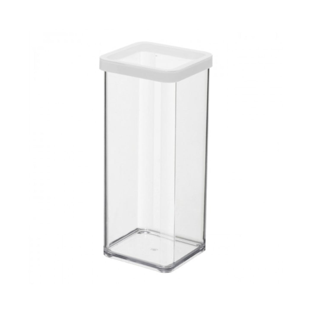 Container Rotho Loft de înaltă calitate pentru produse de bucătărie - 1,5L