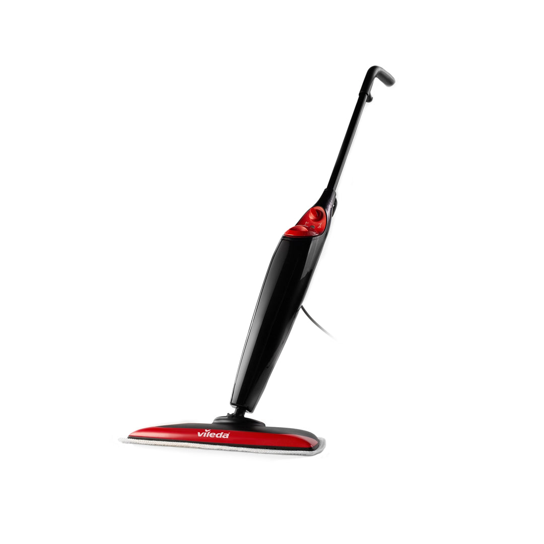 Mop electric cu abur VILEDA XXL1550W, de înaltă calitate