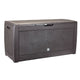 GARDEN BOX 310L UBRA BOX PROSPERPLAST UMBRA