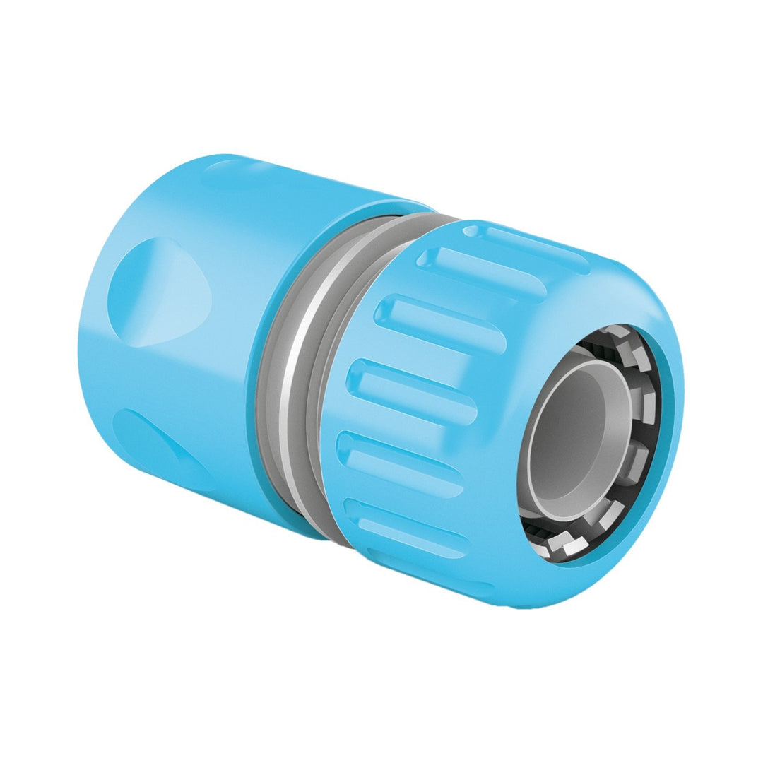 Adaptor pentru furtun de gradina Cellfast, pentru conexiune furtun, 1", Ideal 57-027