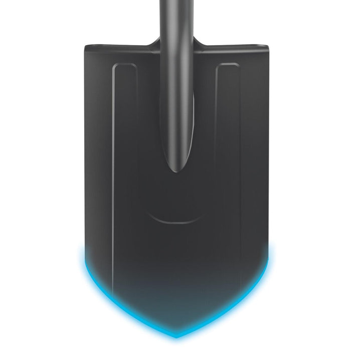 Pică ascuțită ergonomică 1200 mm Cellfast Ideal pentru fiecare grădină