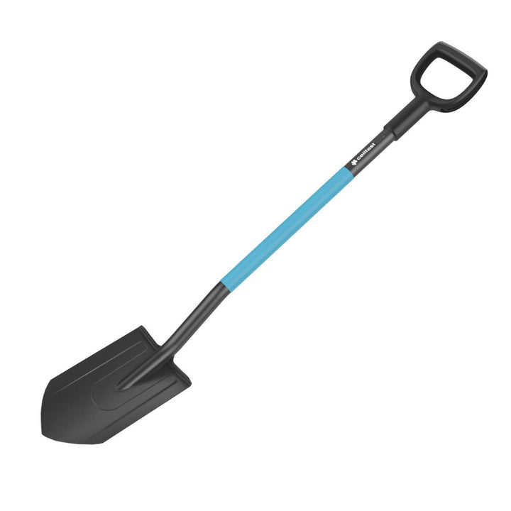 Pică ascuțită ergonomică 1200 mm Cellfast Ideal pentru fiecare grădină