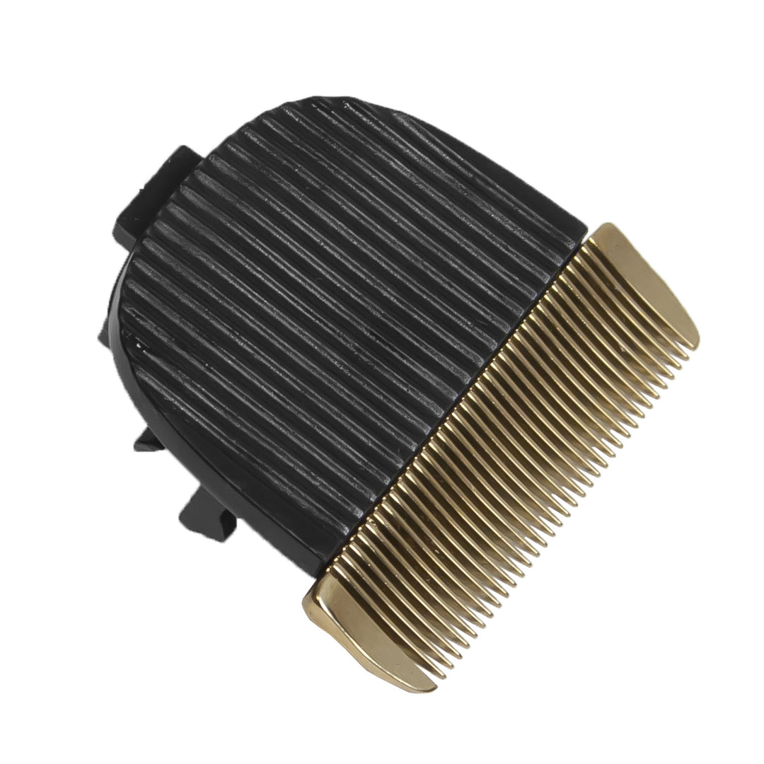 Cap pentru tăietoare Camry CR2821, Adler AD2823, Adler AD2827