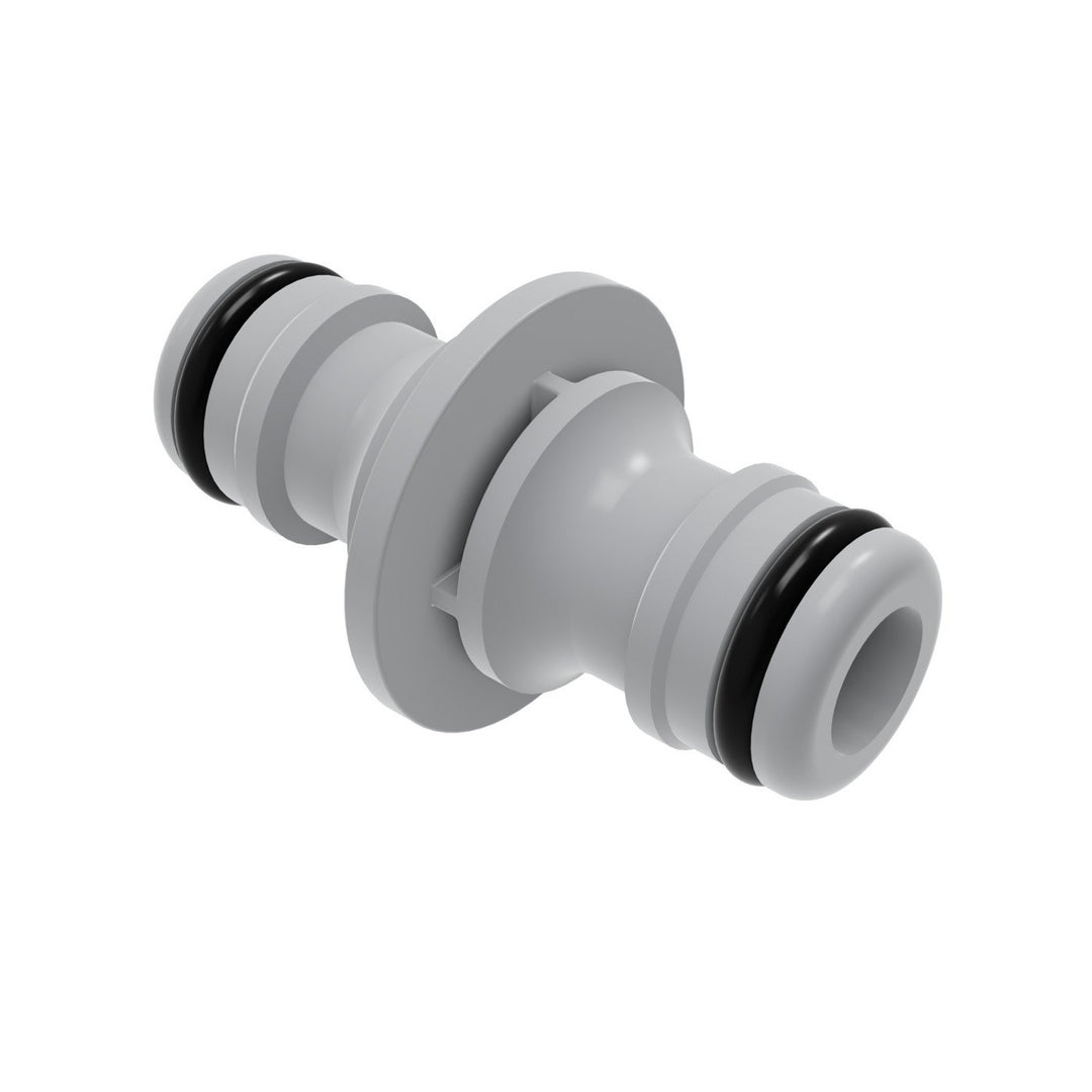 Raccord dublu Cellfast Ideal 1/2"-3/4"
