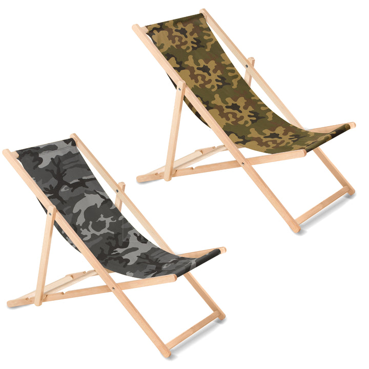 în 2 culori de camuflaj - până la aproximativ 110 kg - reglare pe 3 straturi