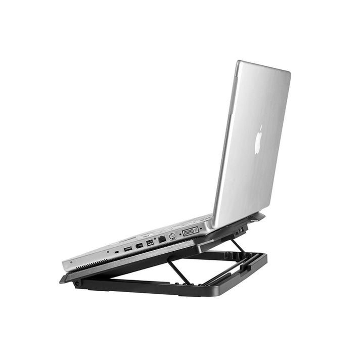 Suport reglabil pentru răcire laptop TRACER Snowman
