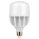 Bec LED Maclean, E27, 30W, 220-240V AC, NW alb neutru, 4000K, 3000lm, MCE261