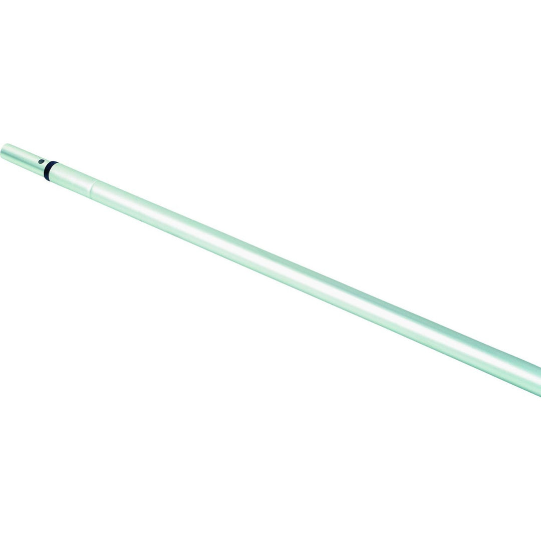 Mâner telescopic pentru foarfece și ferăstraie Greenmill GR6603