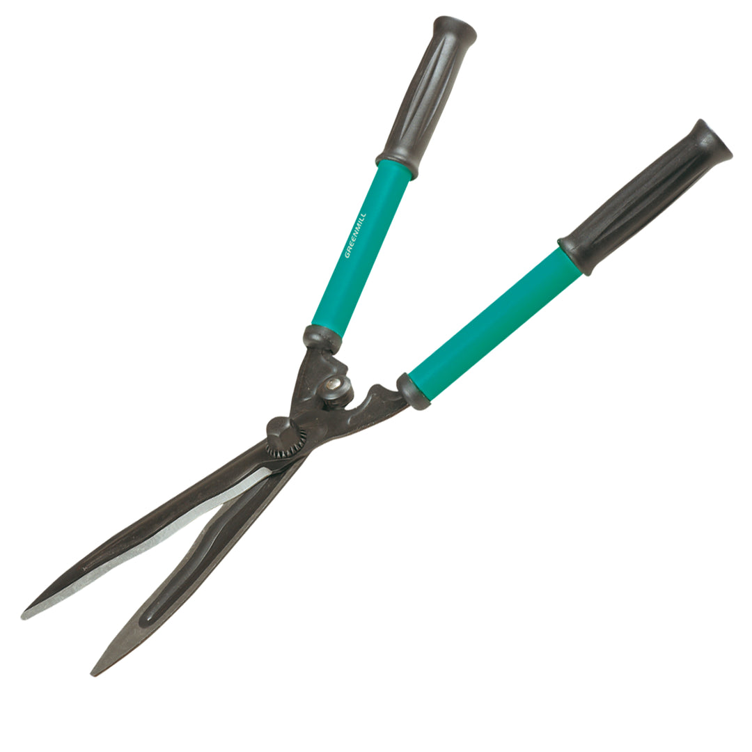 Greenmill GR1315 tuns gard viu de 23cm